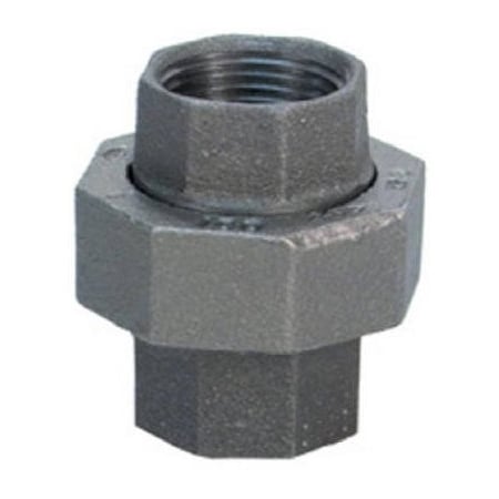 Asc Engineered Solutions 1 BLK Union 8700163051